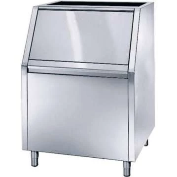 Бункер для льда Brema BIN 350 для Muster 350 / 600