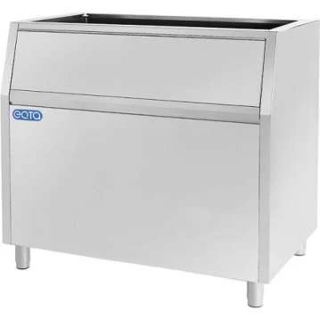 Бункер для льда EQTA E350 для EMR800 / 1500