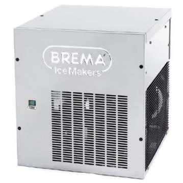 Льдогенератор Brema G280A гранулированный лед