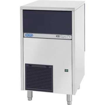 Льдогенератор EQTA ECM 955W кубиковый лед