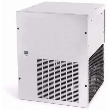 Льдогенератор EQTA EG 280A гранулированный лед