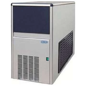 Льдогенератор EQTA EG 510A гранулированный лед