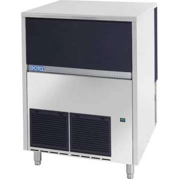 Льдогенератор EQTA EGB 1555A гранулированный лед