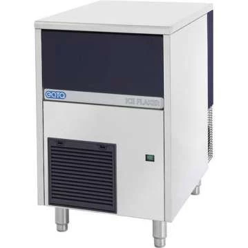 Льдогенератор EQTA EGB 902A гранулированный лед