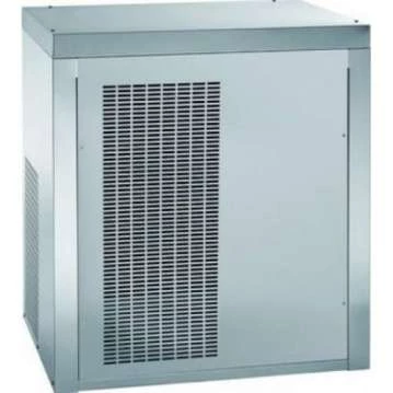 Льдогенератор Apach AG 1000 W гранулированный лед
