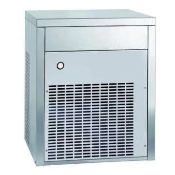 Льдогенератор Apach AG 550 A гранулированный лед