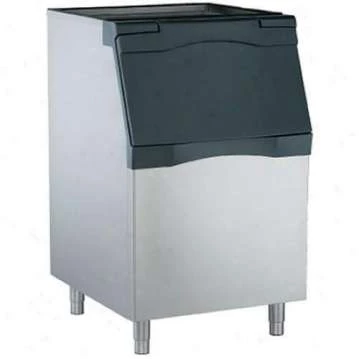 Бункер для льда SCOTSMAN SB 530