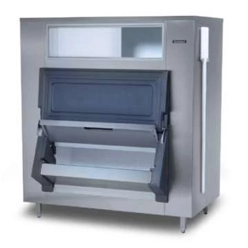 Бункер для льда SCOTSMAN UBH 1600
