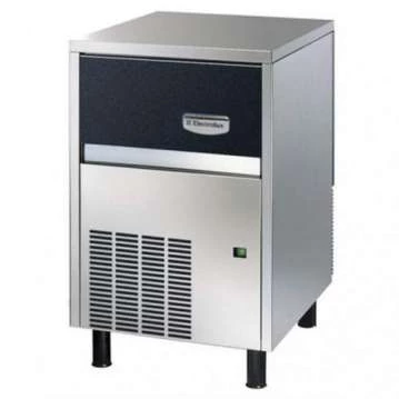 Льдогенератор Electrolux FGC46AS42 730161 кубиковый лед