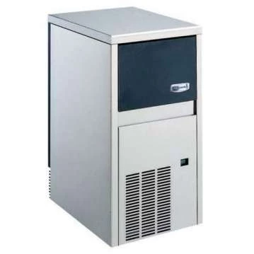 Льдогенератор Electrolux RIMC24SA6 730576 кубиковый лед