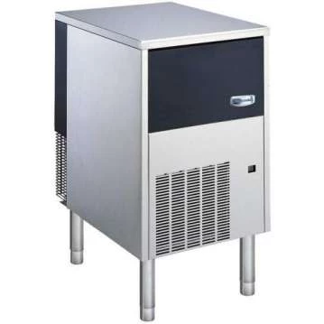 Льдогенератор Electrolux RIMG150SW 730552 чешуйчатый лед