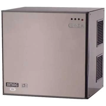 Льдогенератор SIMAG SV 545 гранулированный лед