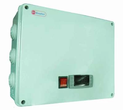 Сплит-система среднетемпературная Intercold МСМ 6186 Сплит-система среднетемпературная Intercold МСМ 6186