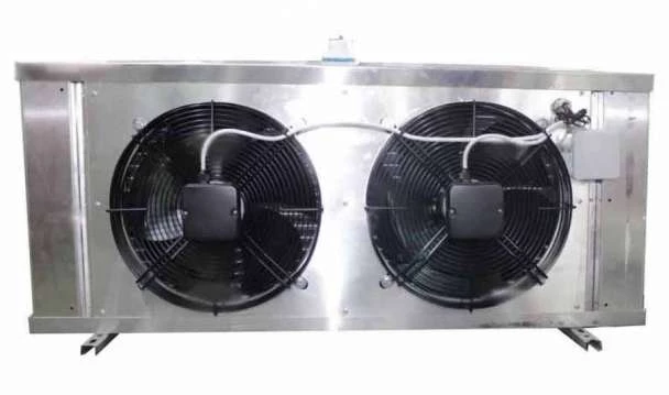 Сплит-система среднетемпературная Intercold МСМ 6186 Сплит-система среднетемпературная Intercold МСМ 6186