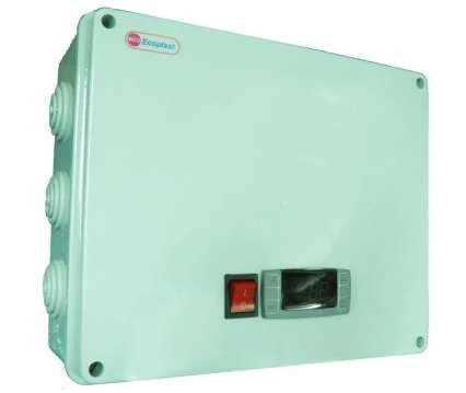 Сплит-система низкотемпературная Intercold LCM 434 Сплит-система низкотемпературная Intercold LCM 434