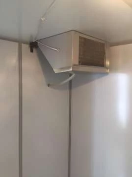 Моноблок Арктика ММС 106 Моноблок Арктика ММС 106