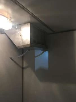 Моноблок Арктика ММС 112 Моноблок Арктика ММС 112