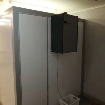 Моноблок Арктика ММС 112 Моноблок Арктика ММС 112