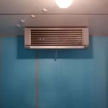 Моноблок Арктика ММС 218 Моноблок Арктика ММС 218