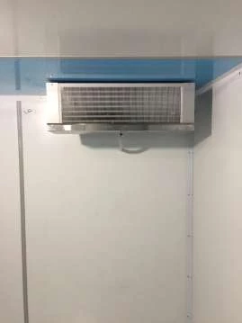 Моноблок Арктика ММС 221 220В