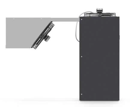 Моноблок Арктика ММН 106 Моноблок Арктика ММН 106