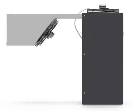 Моноблок Арктика ММН 212