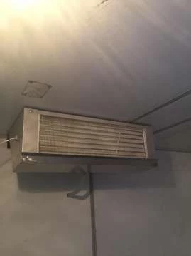 Моноблок Арктика ММН 212