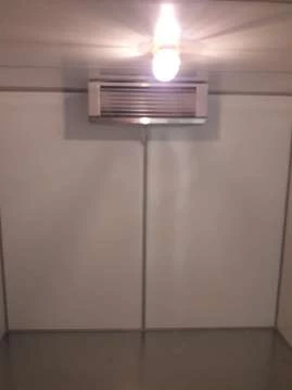 Моноблок Арктика ММН 218 380В Моноблок Арктика ММН 218 380В