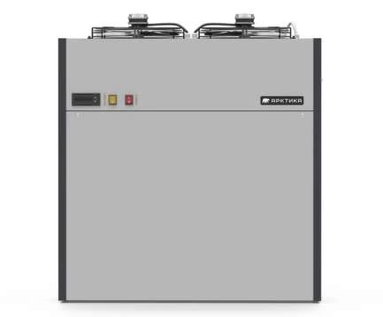 Моноблок Арктика ММН 218 380В Моноблок Арктика ММН 218 380В