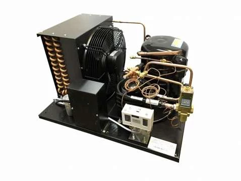 Сплит-система Dlight SSG 227