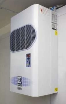 Холодильный моноблок Zanotti mgm110364f БУ