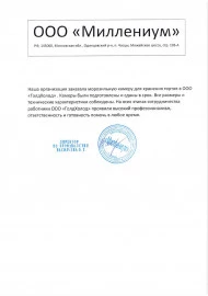 Миллениум Миллениум