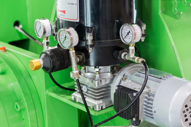 Виды холодильных компрессоров – виды и характеристики оборудования | ГолдХолод