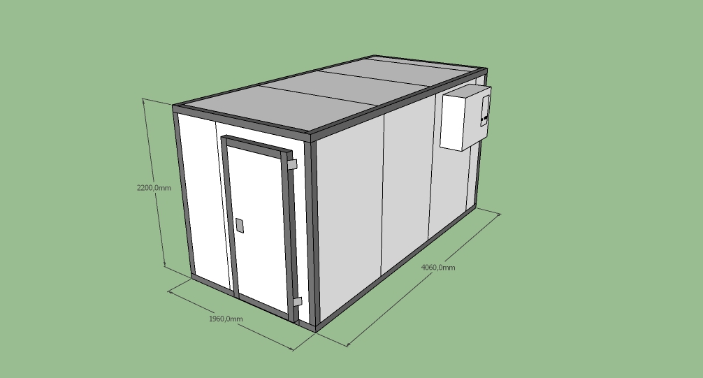камера холодильная асм 100v sn 69904 ржаая. кхн 6 61 холодильная камера. камера холодильная 28 м3. 71. Ice stream extra large холодильник.