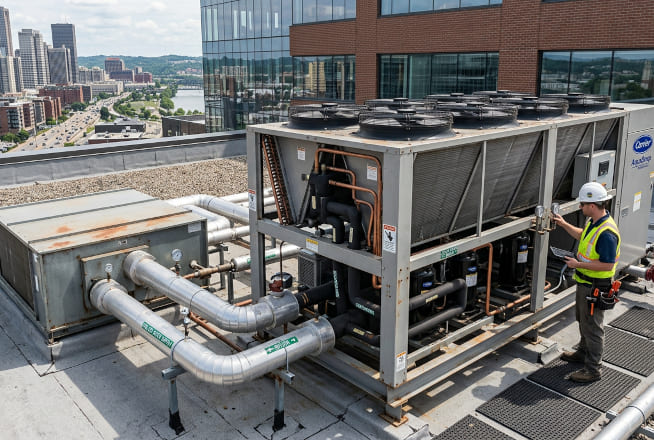 Преимущества и недостатки системы