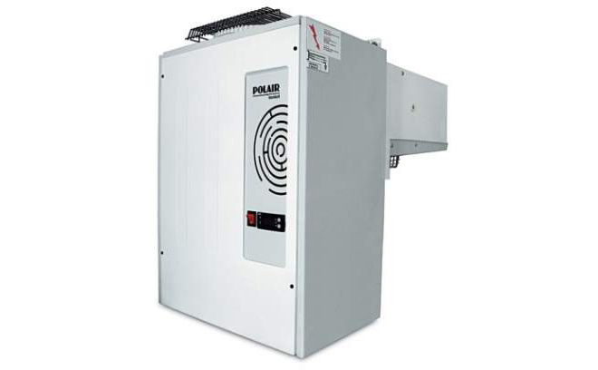 Моноблок Моноблок