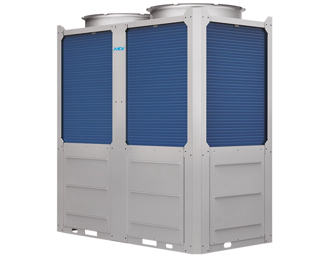 Чиллер MDC-SS65/RN1 Чиллер MDC-SS65/RN1