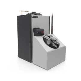 Холодильная сплит-система Арктика СМС 106