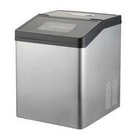 Льдогенератор EQTA EC15A