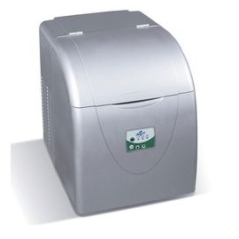 Льдогенератор заливной Viatto ZB-15AP Льдогенератор заливной Viatto ZB-15AP