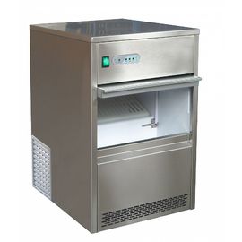 Льдогенератор VIATTO ZB-26