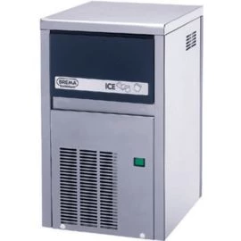 Льдогенератор Brema CB 184 A