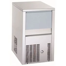 Льдогенератор Apach Кубик ACB2506 W