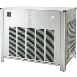 Льдогенератор SIMAG SPN 125 A