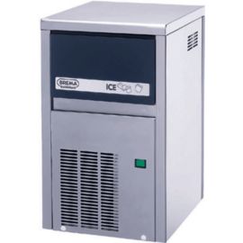 Льдогенератор Brema CB 184 W Льдогенератор Brema CB 184 W