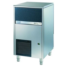 Льдогенератор Brema CB 246 W Льдогенератор Brema CB 246 W