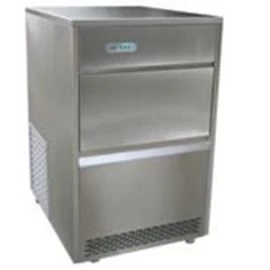 Льдогенератор EQTA ECS40A