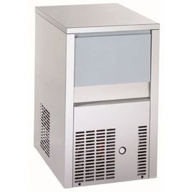 Льдогенератор Apach Кубик ACB2506 A