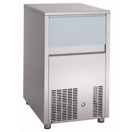 Льдогенератор Apach Гранулы AGB8015 A