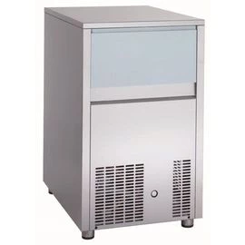 Льдогенератор Apach Гранулы AGB8015 A